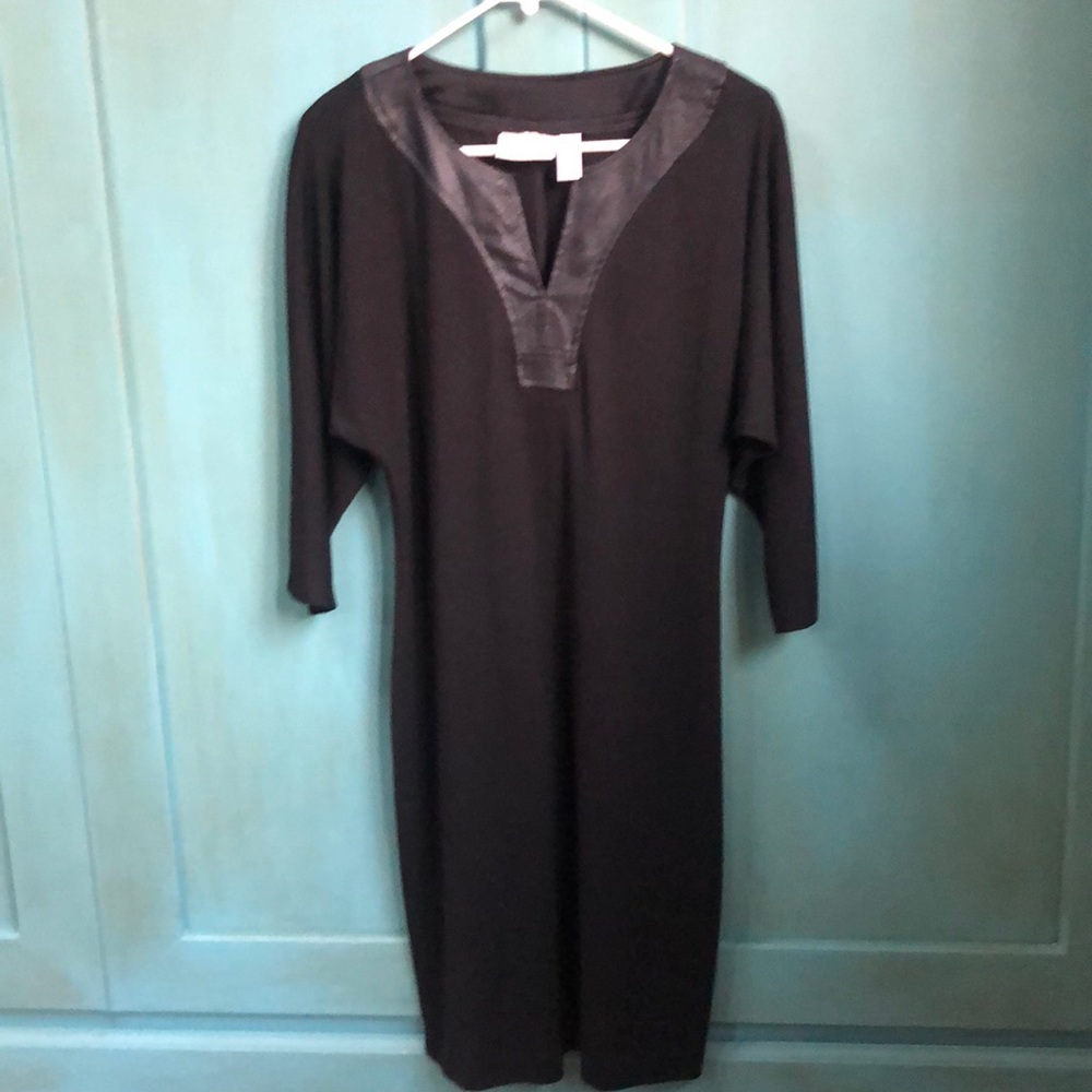 Chico’s Dress